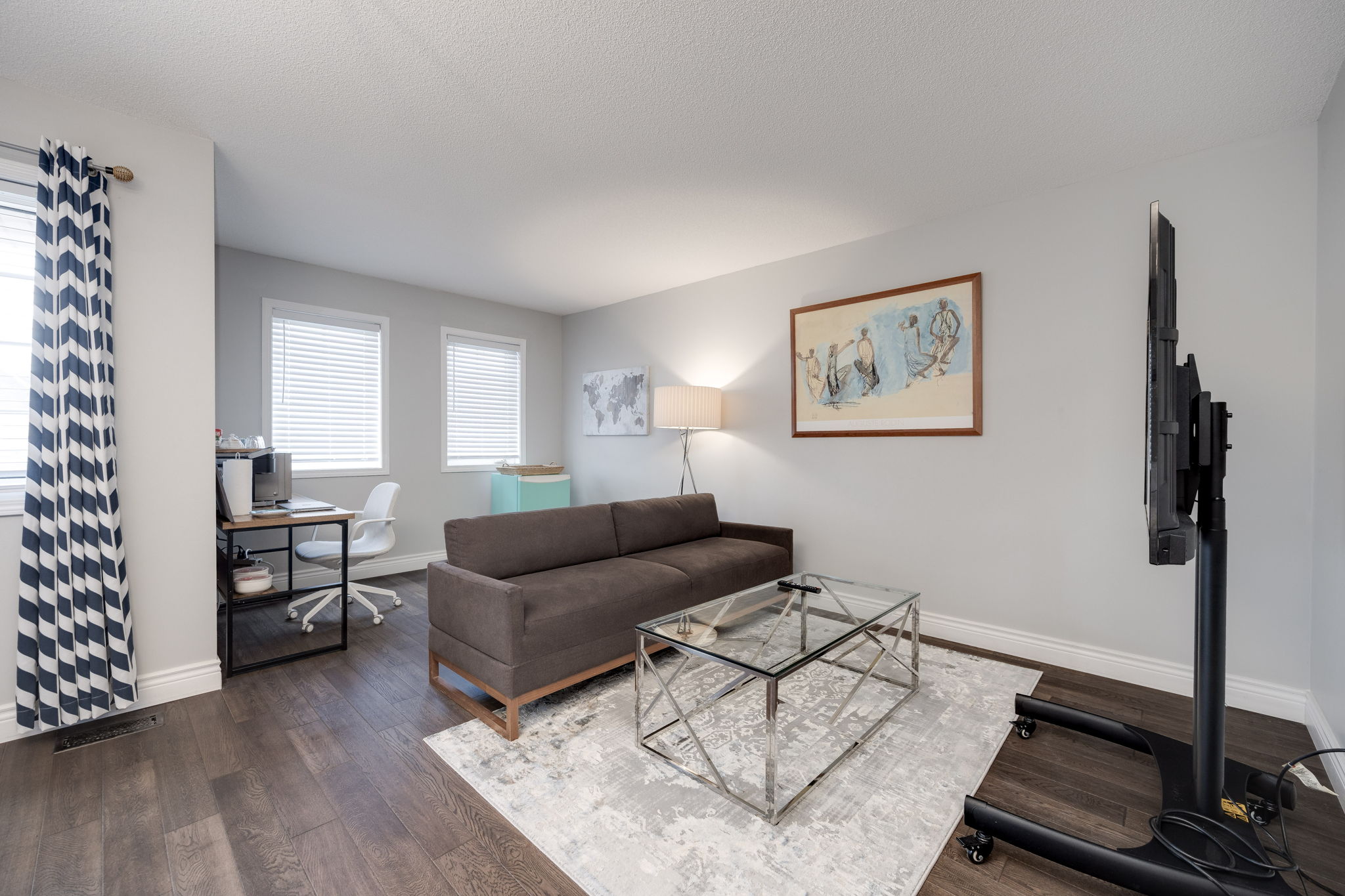 Pickering property showcase — delivered property photograph 13