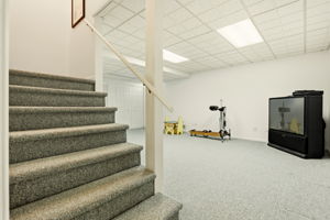  Photo 52