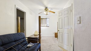  Photo 47