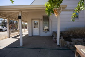  Photo 75