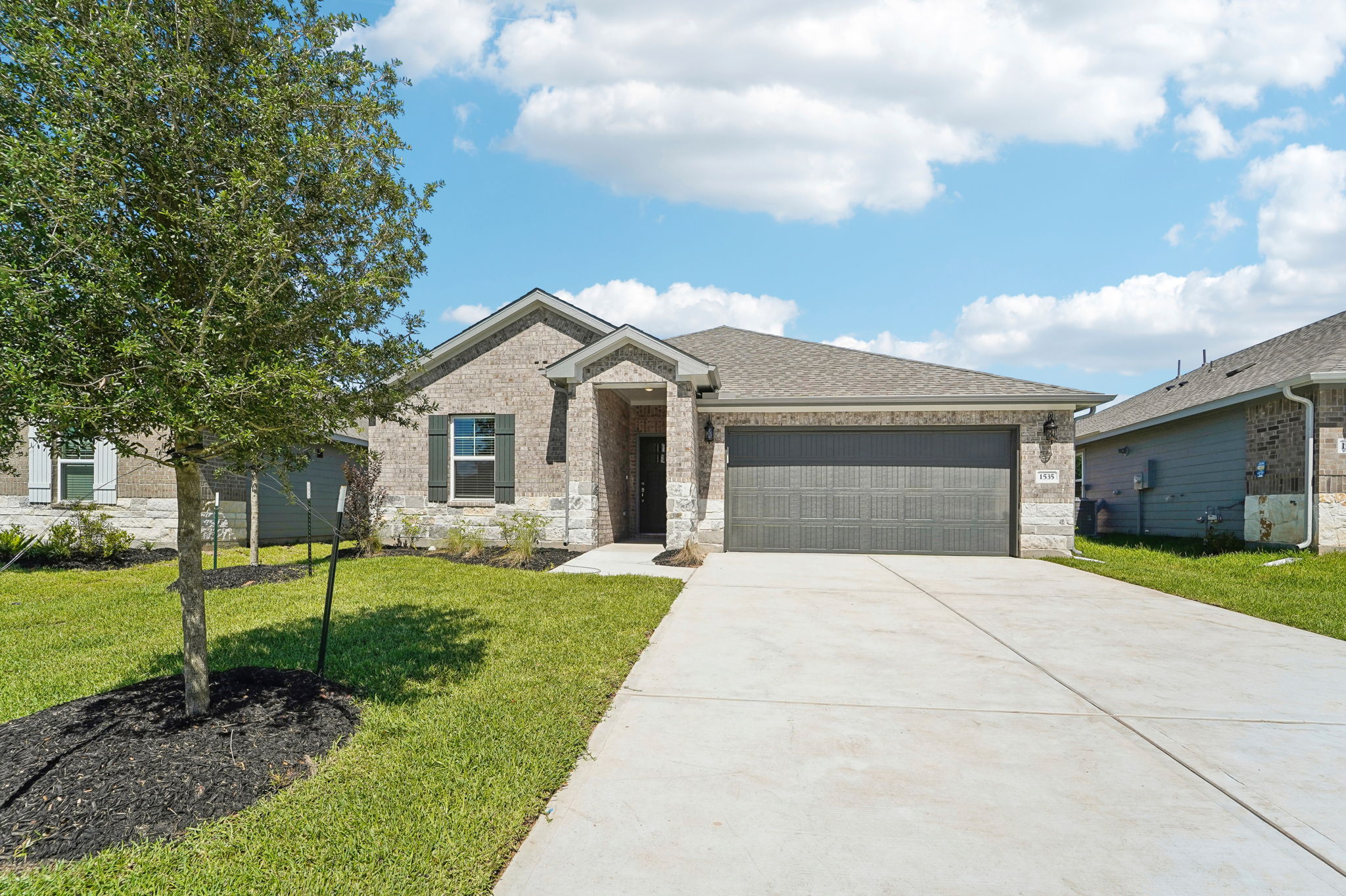 1535 King Ranch Rd, Conroe, TX 77301 | Zillow Media Experts