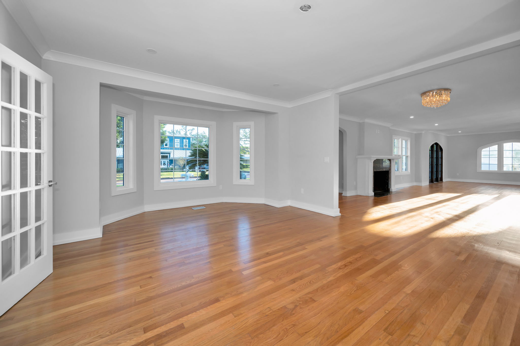 Dining Room1