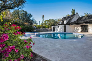 Patio and Pool1