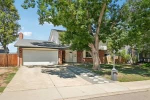 S Terry St-S1808-001.jpg