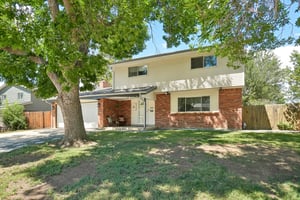 S Terry St-S1808-002.jpg