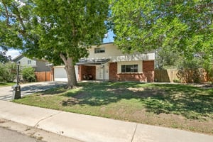 S Terry St-S1808-003.jpg