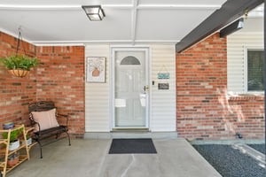 S Terry St-S1808-005.jpg