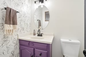 S Terry St-S1808-017.jpg