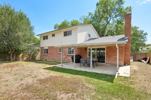 S Terry St-S1808-035.jpg