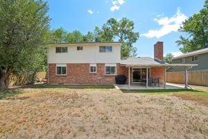 S Terry St-S1808-036.jpg