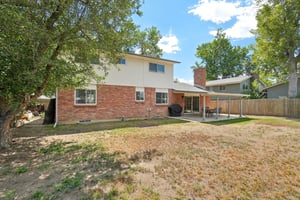 S Terry St-S1808-037.jpg