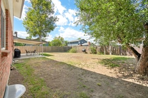 S Terry St-S1808-038.jpg