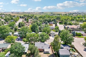 S Terry St-S1808-044.jpg