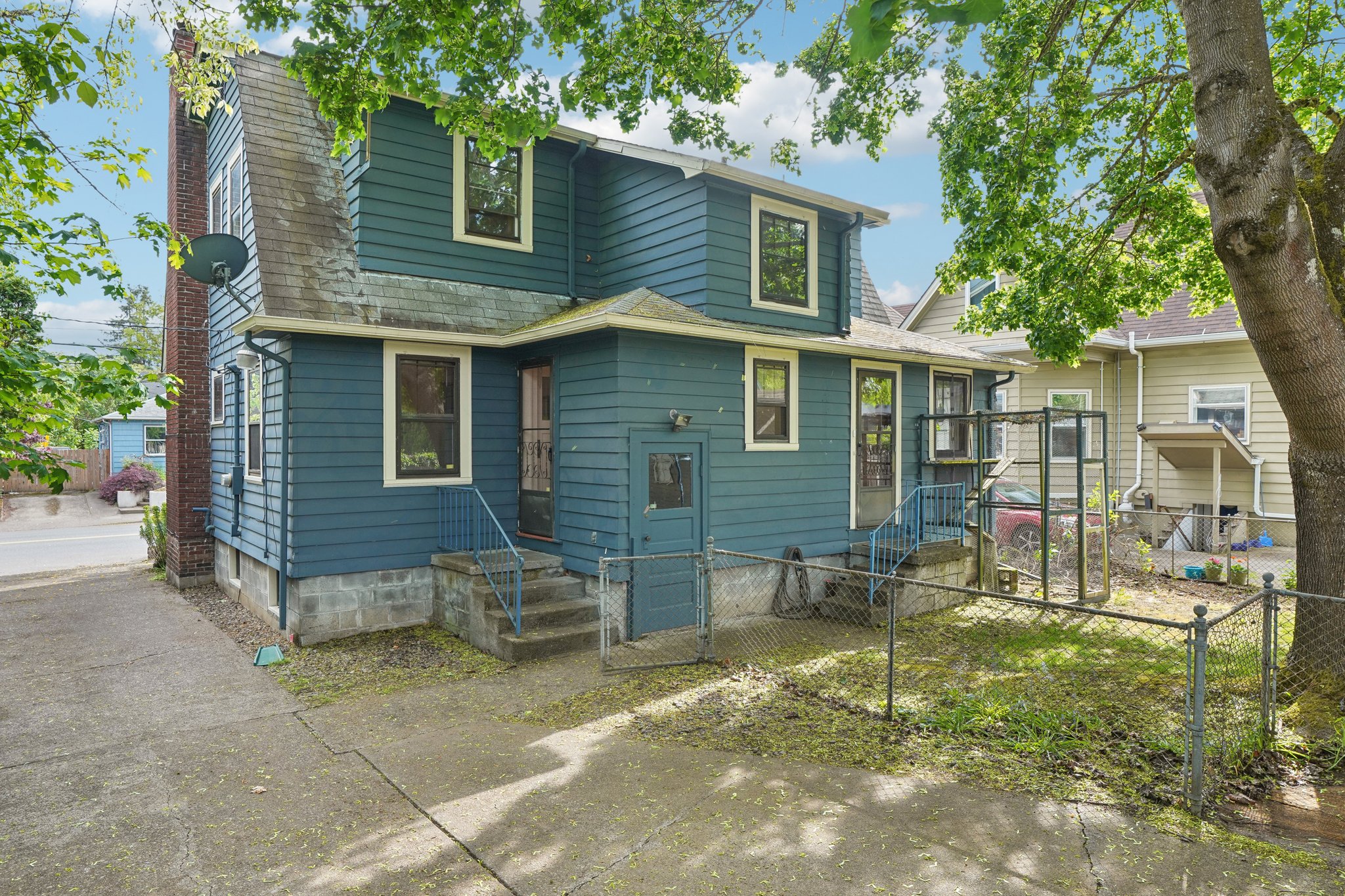 SE Tacoma St-0805-044.jpg