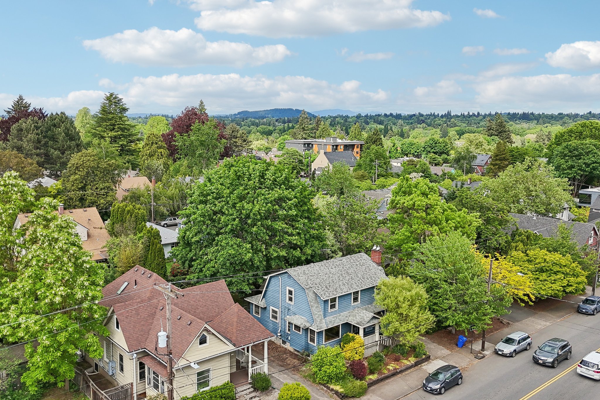 SE Tacoma St-0805-049.jpg