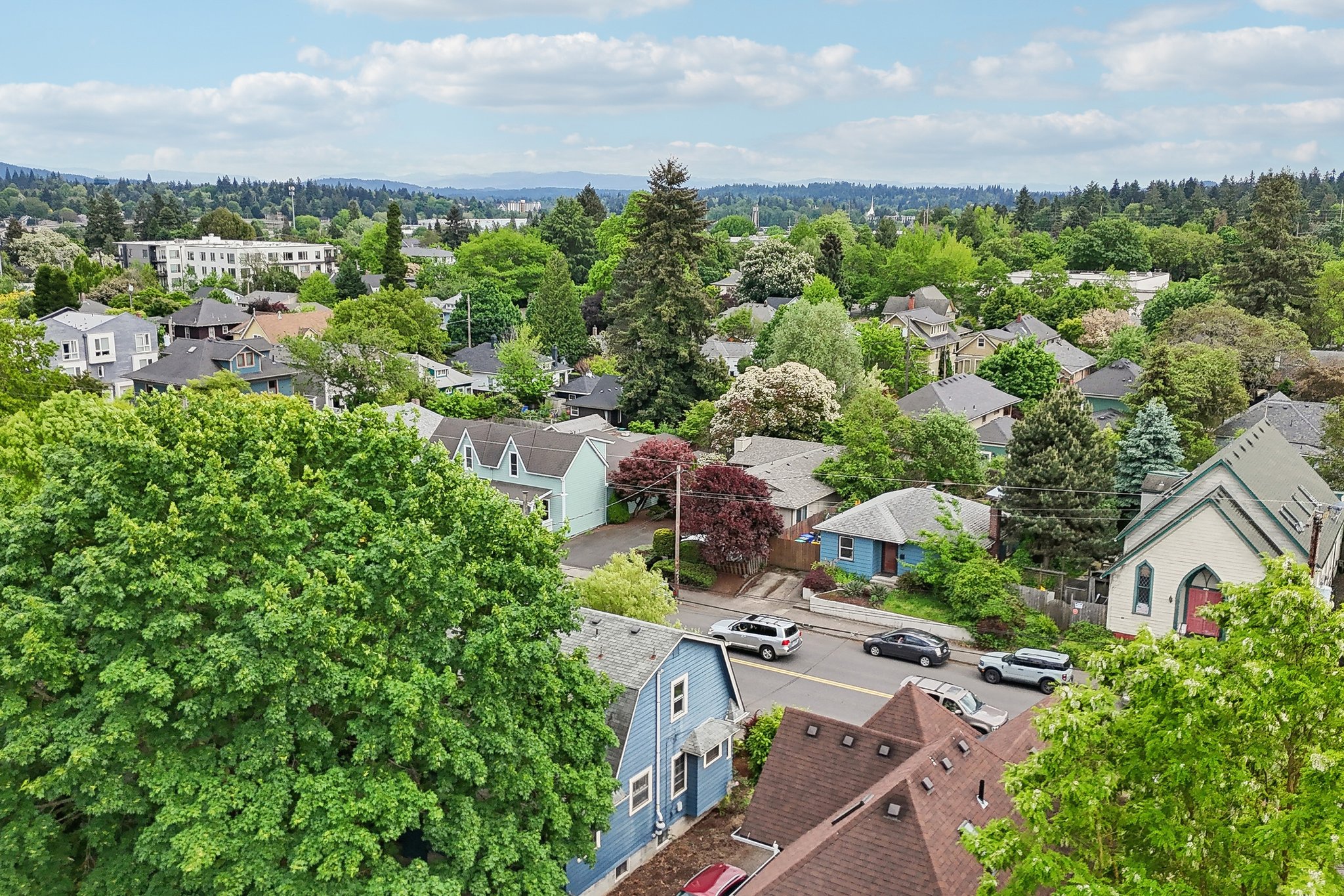 SE Tacoma St-0805-052.jpg