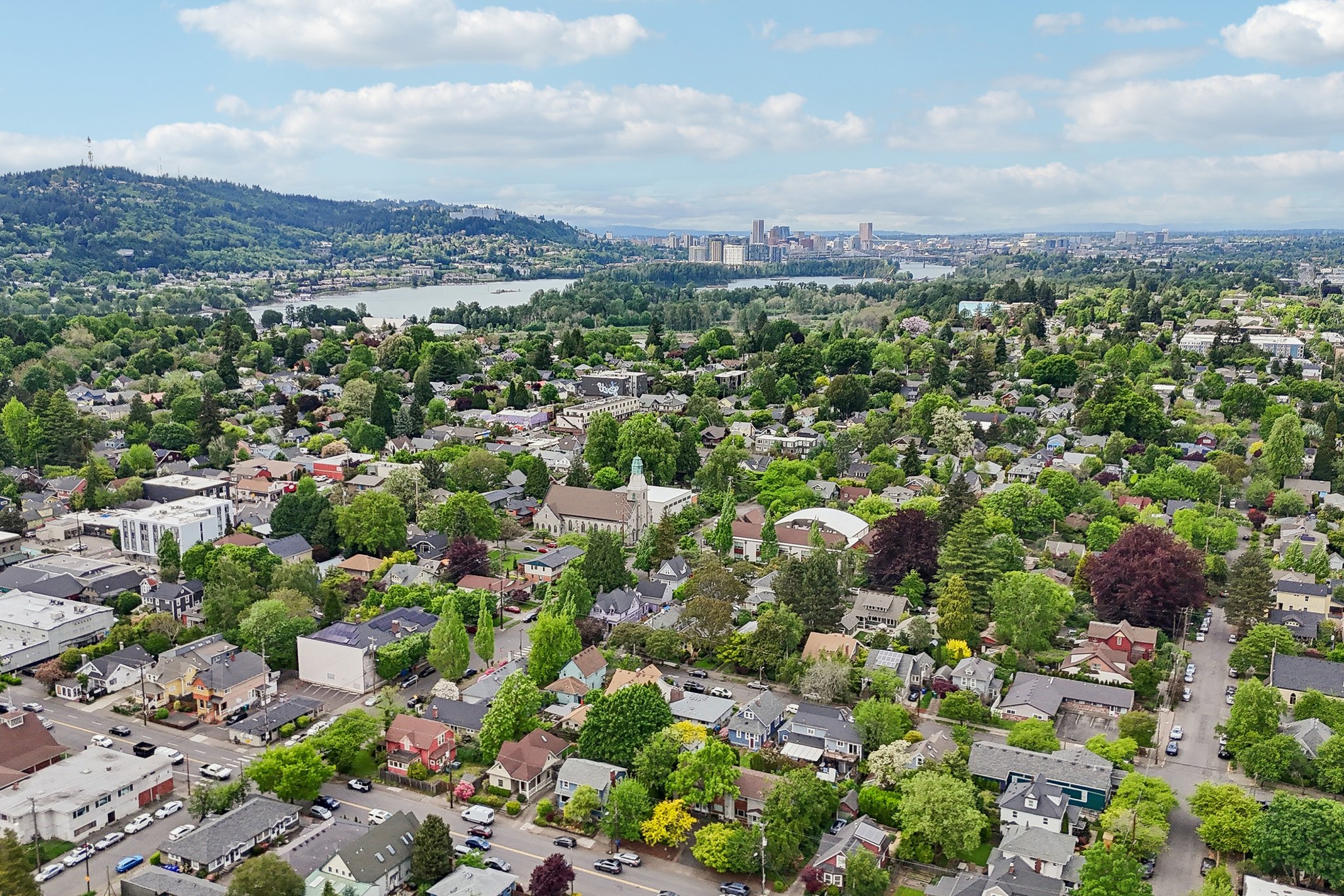 SE Tacoma St-0805-053.jpg