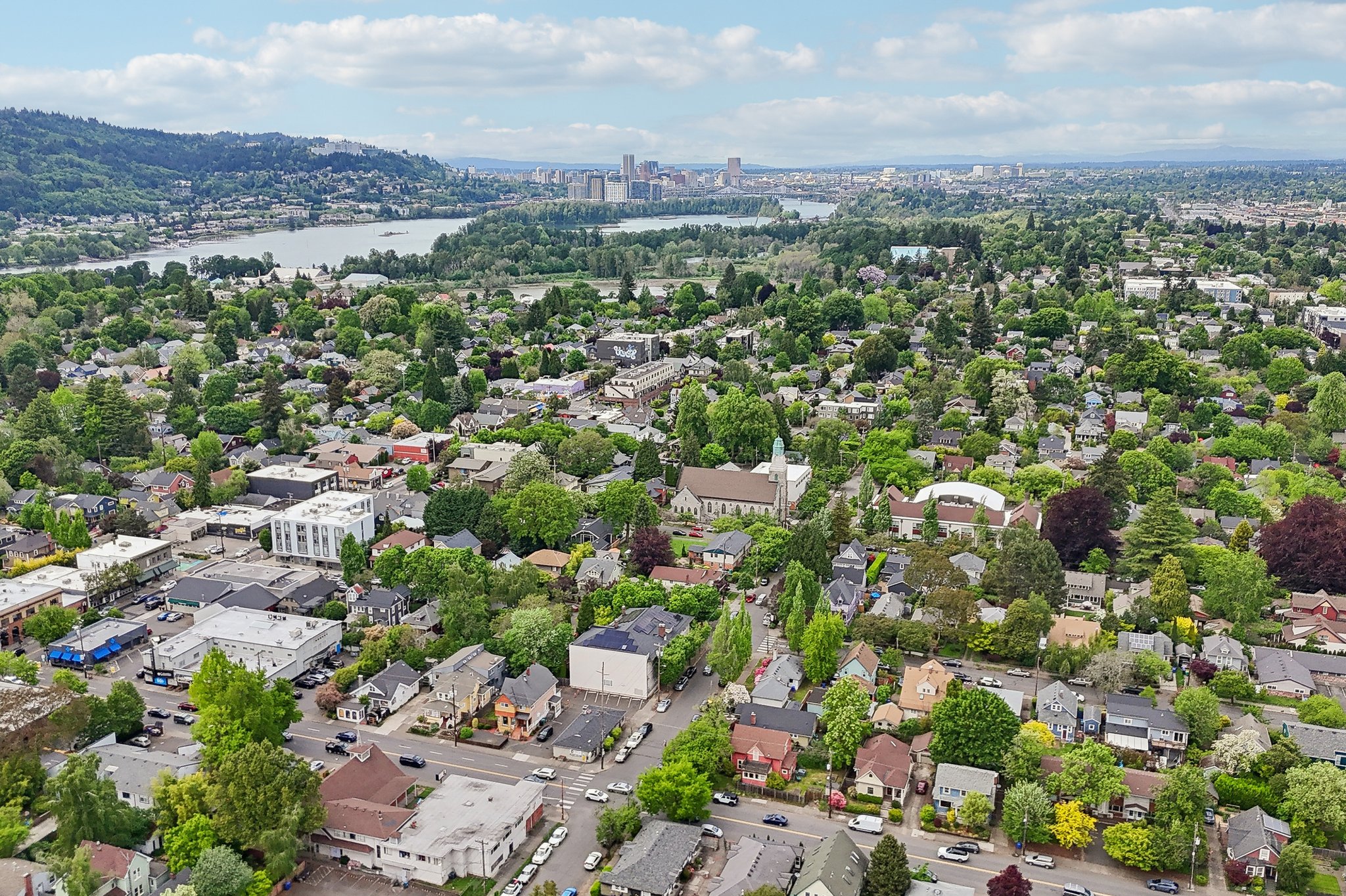 SE Tacoma St-0805-056.jpg