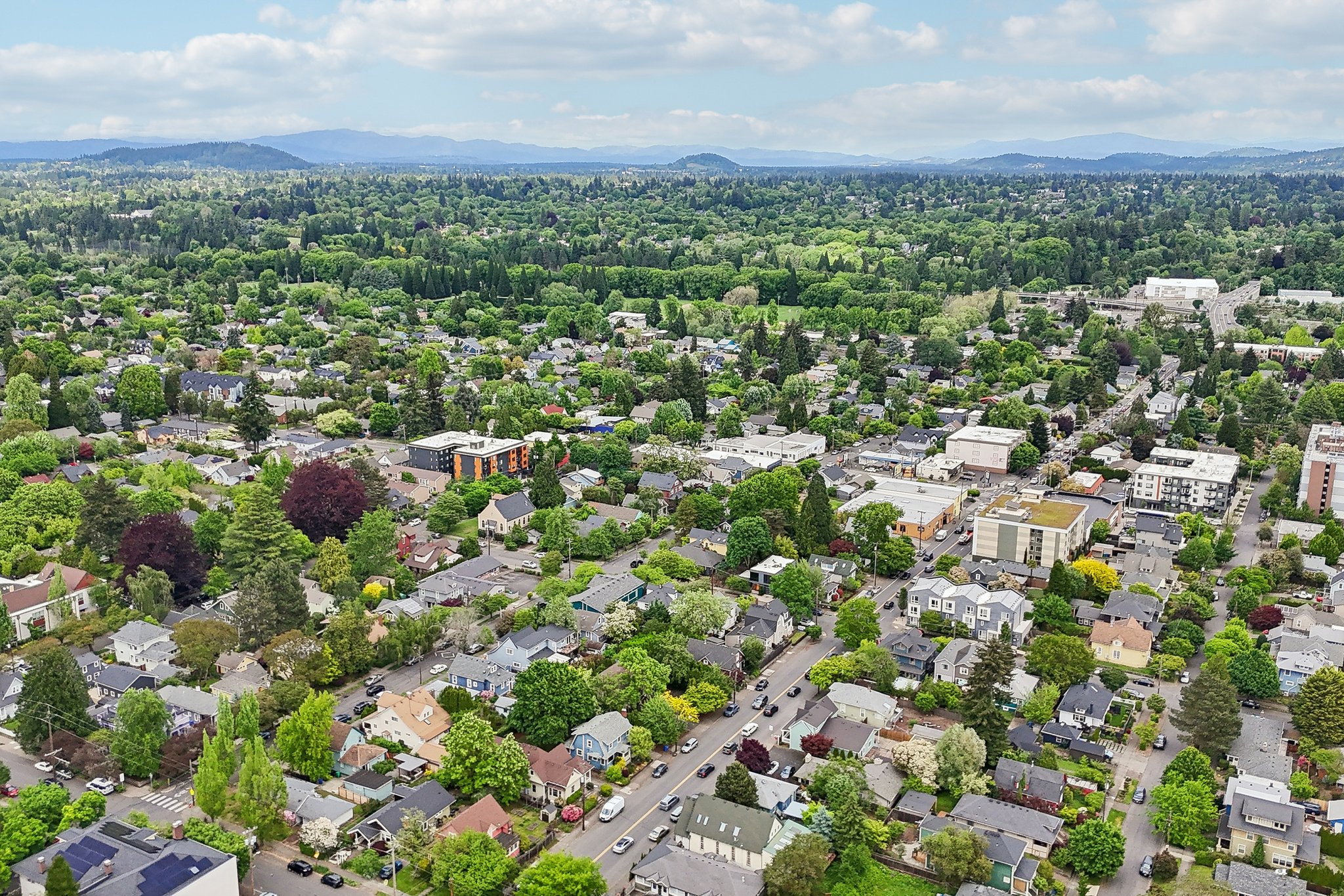 SE Tacoma St-0805-057.jpg