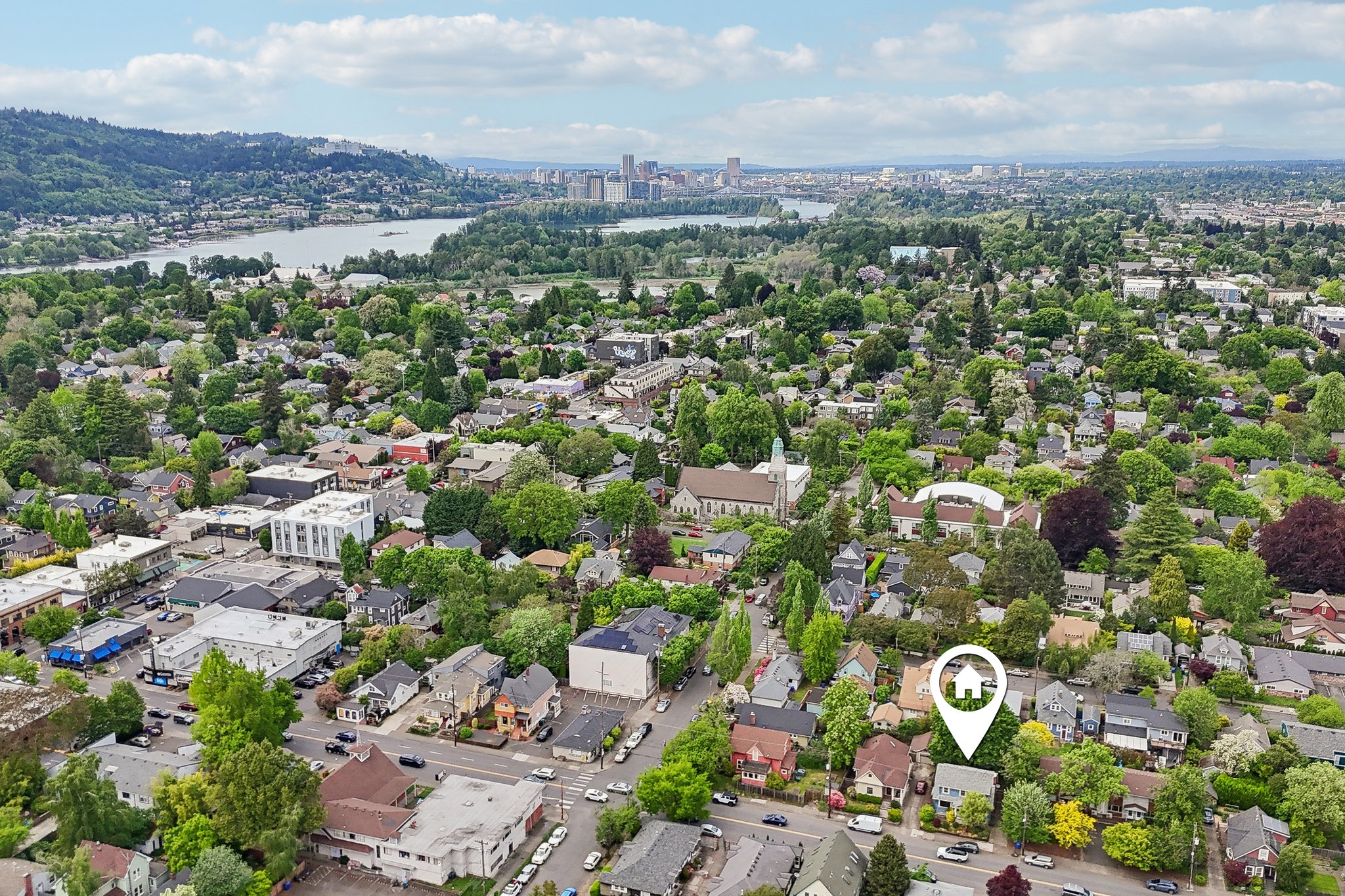 SE Tacoma St-0805-059.jpg