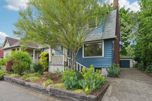 SE Tacoma St-0805-003.jpg
