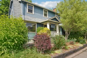 SE Tacoma St-0805-004.jpg