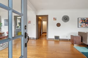 SE Tacoma St-0805-005.jpg