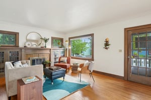 SE Tacoma St-0805-008.jpg