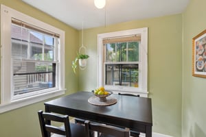 SE Tacoma St-0805-017.jpg