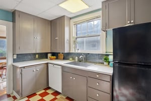 SE Tacoma St-0805-018.jpg