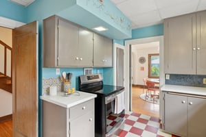 SE Tacoma St-0805-019.jpg