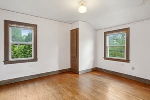 SE Tacoma St-0805-028.jpg