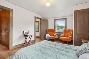 SE Tacoma St-0805-034.jpg