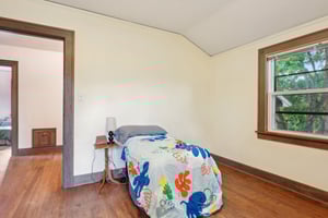 SE Tacoma St-0805-037.jpg