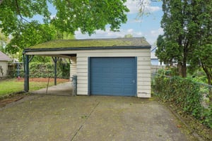 SE Tacoma St-0805-043.jpg