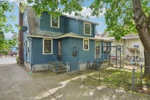SE Tacoma St-0805-044.jpg