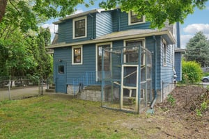 SE Tacoma St-0805-047.jpg