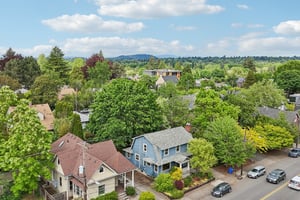 SE Tacoma St-0805-049.jpg