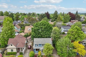 SE Tacoma St-0805-050.jpg