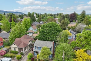 SE Tacoma St-0805-051.jpg