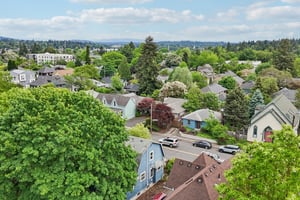 SE Tacoma St-0805-052.jpg