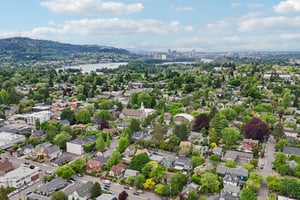 SE Tacoma St-0805-053.jpg