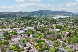 SE Tacoma St-0805-054.jpg