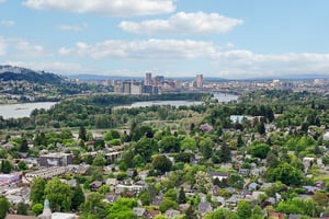 SE Tacoma St-0805-055.jpg