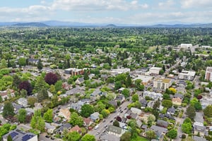 SE Tacoma St-0805-057.jpg