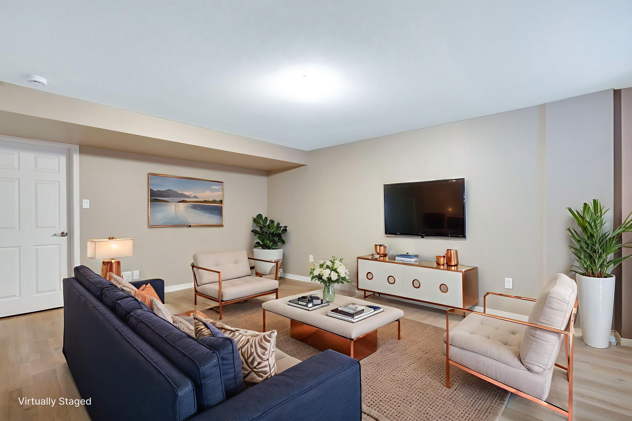 WM_08564_5_6 virtually staged.jpeg