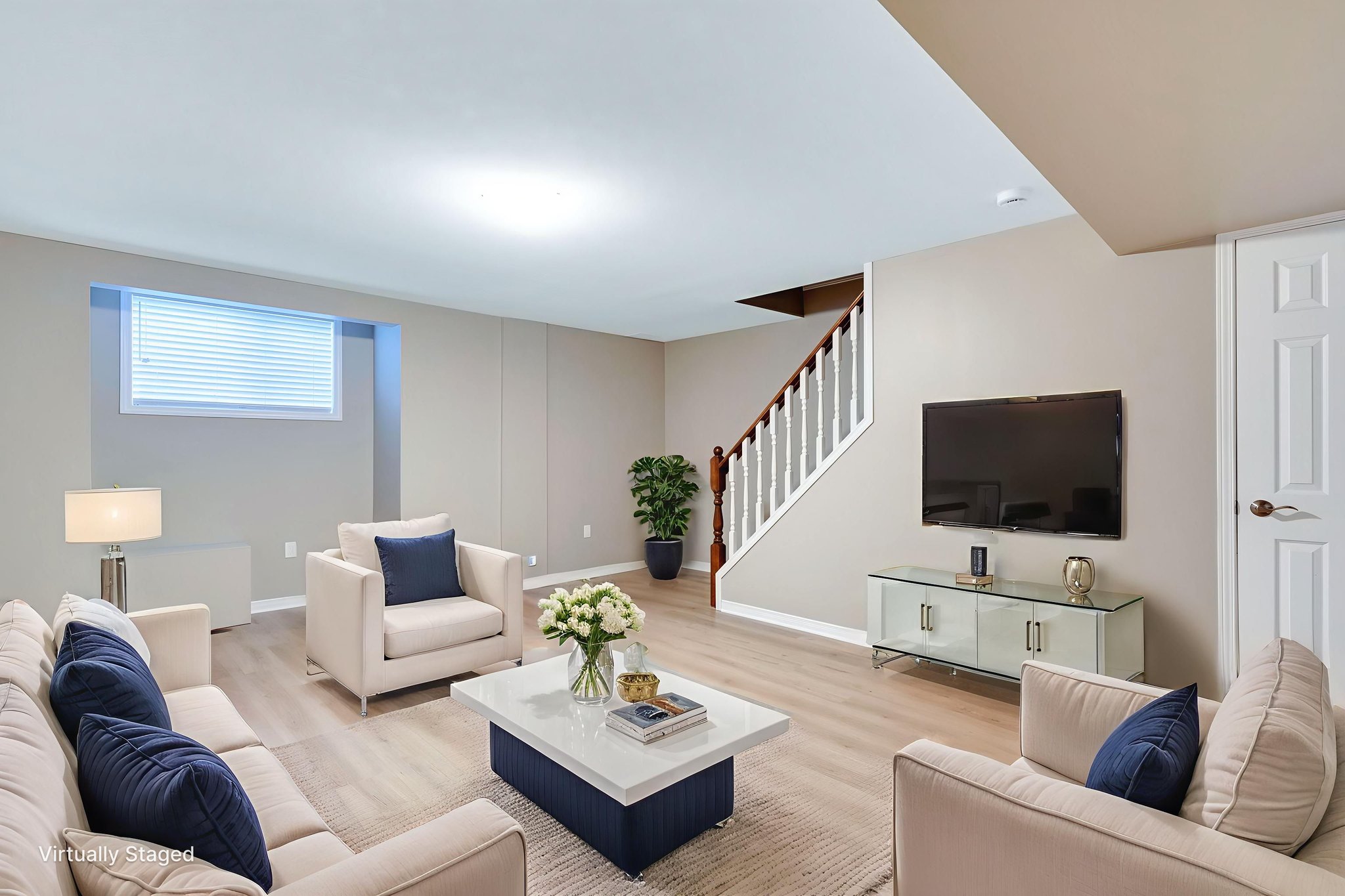 WM_08576_7_8 virtually staged.jpeg