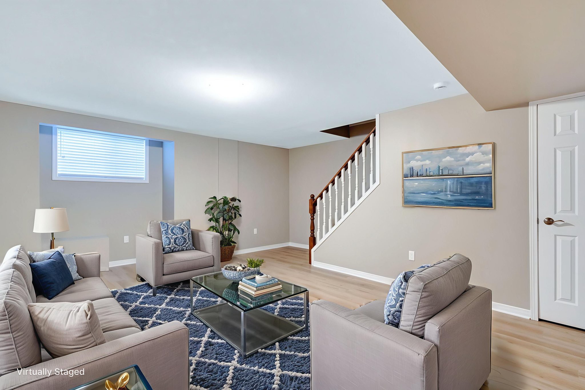 WM_08576_7_8 virtually staged.jpeg