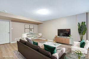 WM_08564_5_6 virtually staged.jpeg