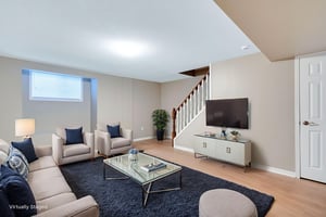 WM_08576_7_8 virtually staged.jpeg